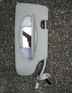 Mini Cooper Zonneklep Rechts (2002), Ophalen, Mini
