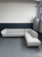 Nieuwstaat Pode Turia hoekbank | Pode Turia Fresco, Huis en Inrichting, Banken | Bankstellen, Ophalen, Design, pode, leolux, design on stock, eyye, artifort