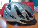 Nieuw in doos: Abus Urban I 3.0 fietshelm, maat M 52-58, Fietsen en Brommers, Fietsaccessoires | Fietshelmen, Ophalen of Verzenden