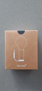 Aplo fermob standaard - grotere afname lagere prijs, Minder dan 50 watt, Overige typen, Ophalen of Verzenden, <