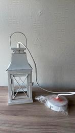 Eglo Lantaarn hanglamp - vintage products - nieuw in doos, Huis en Inrichting, Lampen | Hanglampen, Vintage, Nieuw, Ophalen of Verzenden
