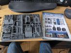 Garden of Morr - New on sprue, Hobby en Vrije tijd, Wargaming, Ophalen of Verzenden, Nieuw, Warhammer, Toebehoren