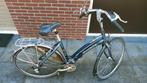 Opknappen dames fiets 28 inch, Fietsen en Brommers, Fietsen | Dames | Damesfietsen, Ophalen of Verzenden, Gebruikt