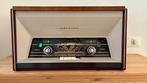 Gereviseerde Philips H4X73A, Antiek en Kunst, Ophalen