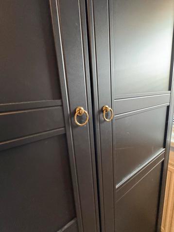 IKEA Pax Kast - Ruimtebesparend! - afbeelding 2