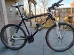 Goede mountainbike merk scott, Fietsen en Brommers, Fietsen | Mountainbikes en ATB, Gebruikt, 49 tot 53 cm, Ophalen, Overige merken