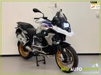 BMW R 1250 GS | R1250GS HP Rallye | ESA | Cruise | Keyless |, Motoren, Motoren | BMW, 1254 cc, Bedrijf, Cruise Control, Meer dan 35 kW