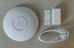 Ubiquiti AC AP PRO, Computers en Software, Accesspoints, Ophalen of Verzenden, Nieuw