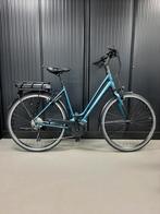 Koga E-Inspire Bosch Actice line 500Wh, Fietsen en Brommers, Elektrische fietsen, 51 tot 55 cm, Ophalen, Zo goed als nieuw, Overige merken