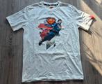 *ZGAN* Replay Limited Edition t-shirt, maat: XXL, Kleding | Heren, T-shirts, Ophalen of Verzenden, Zo goed als nieuw, Replay