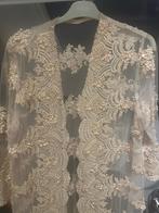 Koerdisch kleren, Kleding | Dames, Gelegenheidskleding, Ophalen of Verzenden