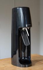 sodastream bruiswater, Ophalen, Gebruikt