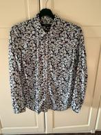 McGregor Blouse, Maat: 40, Ophalen of Verzenden, Nieuw, Maat 38/40 (M), Blauw