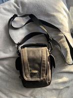 Lowepro cameratas voor compacte camera, Ophalen of Verzenden, Gebruikt, Overige typen, Lowepro