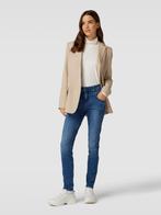 Brax jeans 5 pocket model, Blauw, Nieuw, W30 - W32 (confectie 38/40), BRAX