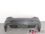Achterbumper van een Audi A6 (LZ7Q), Gebruikt, Bumper, 3 maanden garantie, Audi