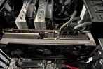 Powercolor Red Devil RX 6900 XT, Computers en Software, Videokaarten, Ophalen, Gebruikt, GDDR6, PCI-Express 4