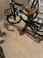 Apina Kinderfiets 18 inch - Goede Staat!, Fietsen en Brommers, Ophalen, Gebruikt, 18 inch