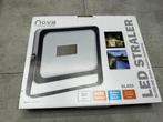 NOVA LED Straler SL450 - B1440, Ophalen, Nieuw, Minder dan 50 watt