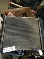 Mercedes w124 230 1986  automaat Radiateur, Gebruikt, -, -, Ophalen of Verzenden