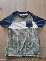 Leuk shirtje van WE Fashion, maat 146-152, Kinderen en Baby's, Kinderkleding | Maat 146, Jongen, Ophalen of Verzenden, WE Fashion