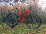 Specialized Epic FSR | carbon MTB | 1x11 | maat M, -, Fully, -, 45 tot 49 cm
