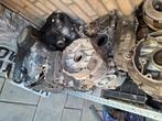Honda 400 four, 400 cc, 4 cilinders, Particulier, Overig