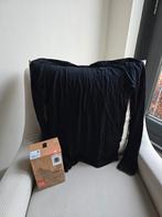 Odlo merino thermo, Kleding | Heren, Ondergoed, Ophalen of Verzenden