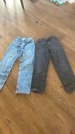 Broeken, Ophalen, Gebruikt, Maat 164