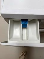 Wasmachine Bosch Maxx 6, Ophalen, Gebruikt, Energieklasse A of zuiniger