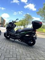 KAWASAKI J 300, 299 cc, Bedrijf, Overig, 12 t/m 35 kW