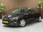Opel Astra 1.0 Edition (bj 2016), Auto's, Gebruikt, Euro 6, 610 kg, Origineel Nederlands