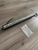 52cm led bar 12-24v, Ophalen of Verzenden, Gebruikt, Overige automerken