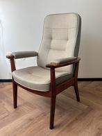 Farstrup ‘Casa’ Senior Relax Chair, Huis en Inrichting, Ophalen, 75 tot 100 cm, Zo goed als nieuw, 50 tot 75 cm