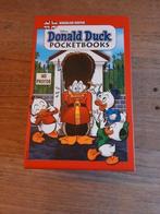 Donald Duck Pockets (Engels), Complete serie of reeks, Ophalen of Verzenden, Nieuw, Europa