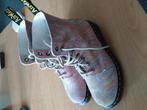 Dr Martens schoenen, Kleding | Dames, Schoenen, Ophalen of Verzenden, Nieuw, Zwart