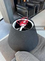 BuzziSpace BuzziShade akoestische hanglamp lamp plafondlamp, Waterstad 23, High-end Furniture, Nieuw, Metaal