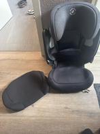 Kinderstoel auto, Kinderen en Baby's, Autostoeltjes, 15 t/m 36 kg, Ophalen, Overige merken, Gebruikt