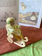 Zonnekindpop, Ophalen of Verzenden, Nieuw, Overige typen