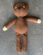 Mr. Bean “Teddy” Knuffel, Ophalen of Verzenden