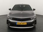 Opel Astra Sports Tourer 1.2 T Automaat Hybrid GS navi/17"LM, 12 maanden, 1199 cc, Leder en Stof, Origineel Nederlands