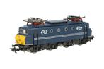 Marklin Hamo 8327 H0 Elektrische locomotief 1100 NS Botneus, Hobby en Vrije tijd, Modeltreinen | H0, Ophalen of Verzenden, Zo goed als nieuw