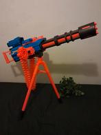 XSHOT Infinity, Ophalen of Verzenden, Zo goed als nieuw