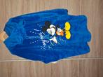 Disney huistrui, Kleding | Dames, Ophalen of Verzenden, Nieuw, Maat 46/48 (XL) of groter