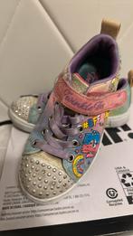 Twinkle toes skechers, Ophalen, Zo goed als nieuw