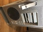 2012 Mac Pro 5,1 (3.46 GHz 12core 128GB 1TB RX 580 Sequoia), Ophalen of Verzenden, A, A, A