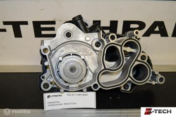 Waterpomp Volkswagen Polo 1.0 MPI ('18->) 04e121121k M300 beschikbaar voor biedingen