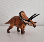 Collecta Torosaurus Dino - 2011, Gebruikt, Verzenden