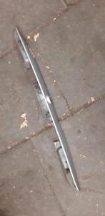 Strip op de achterklep BMW  E36 Compact, Ophalen of Verzenden