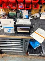 Rns 510 R versie , Nieuwste Maps met code, ., Ophalen of Verzenden, Zo goed als nieuw, .